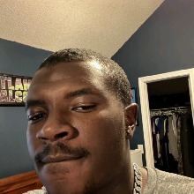 Guest_Loyal31