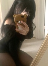 Guest_luainqxx