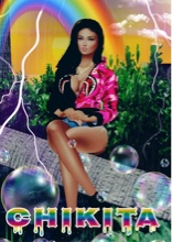 Guest_keeperpansypurpl951d