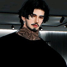 Guest_OtalDoTii0wRyan