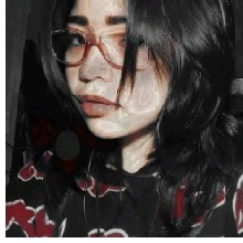 immagine avatar