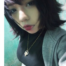 Guest_Sayuri867261