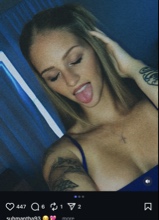 Guest_MissUnknown2021