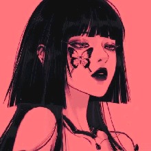Aviora