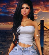 Guest_BbyGCami