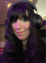 D1ZZ0