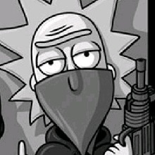 Guest_JamellTy