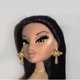 صورة الـavatar