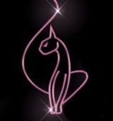 foto del avatar