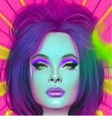 ToxicHypnotic