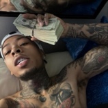 jaylenbackup101