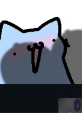Jousky