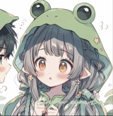 Guest_Cloudkay