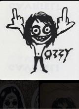 Guest_Hasse7