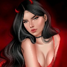 Guest_vanillatangelo42c5
