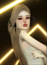 Guest_Princessmy1