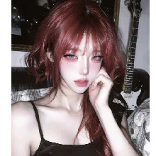 BenaRein