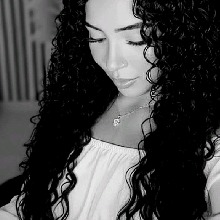 Guest_AnaPereira13
