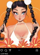 Guest_BarbieBella4