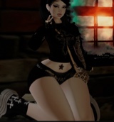 Riott