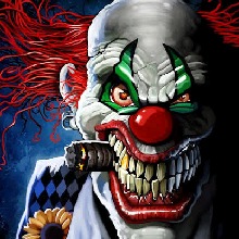 Guest_DeuMoleVapo1