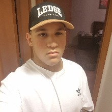 Guest_Bashar2