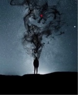 xXNephthysXx