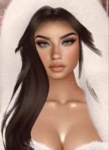 Guest_MarissaCoope