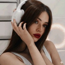 Guest_Aarthy1