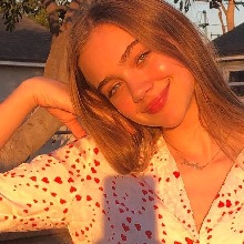 Guest_Aarthy1