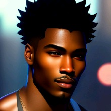 Guest_Pablo183927