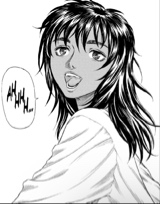Casca