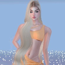Guest_Carol576888