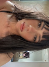 Guest_8Ever
