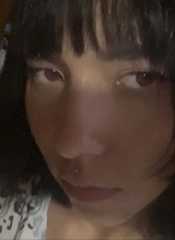 Guest_8Ever