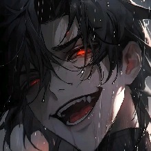 OldHellHound