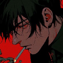 OldHellHound