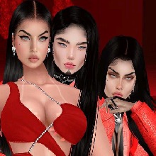 Guest_loukoxx