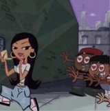 Kimmmmm4