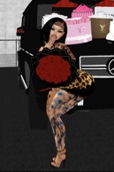 Kimmmmm4
