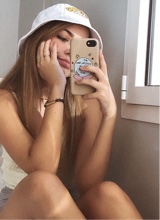 Guest_itsooktocry