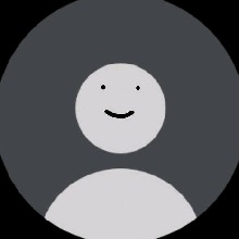 Guest_Azulblue3