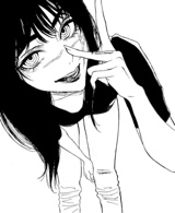 Guest_LinhPhng1