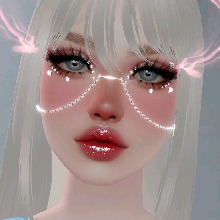 Guest_Alexa476897