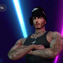 Guest_Brenut