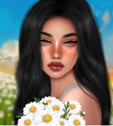 Guest_D1yana