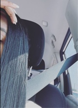 Guest_kmiyahh2