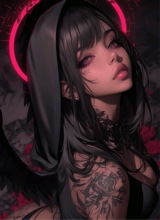 Astrid2092