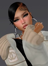 Guest_Jasmine0551