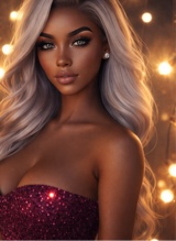 Guest_AmeliaGray1
